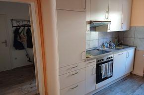 Mehrfamilienhaus, Wohnhaus Bretten - 570.000&euro; | Angebot:26961260