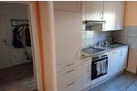 Mehrfamilienhaus, Wohnhaus Bretten - 570.000&euro; | Angebot:26961260