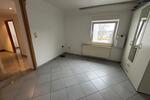 3-Zimmer-EG-Wohnung mit Hof in Niefern zimmer
