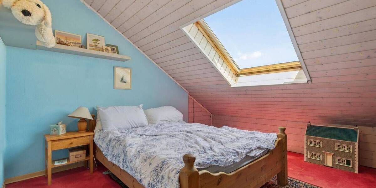Reihenmittelhaus Stutensee / Spöck Spöck - 6 Zimmer, 140 m&sup2;, 470.000&euro; | Angebot:26486219