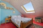 Reihenmittelhaus Stutensee / Spöck Spöck - 6 Zimmer, 140 m&sup2;, 470.000&euro; | Angebot:26486219