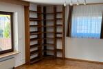 Bungalow Vaihingen an der Enz - 7 Zimmer, 190 m&sup2;, 625.000&euro; | Angebot:25980861