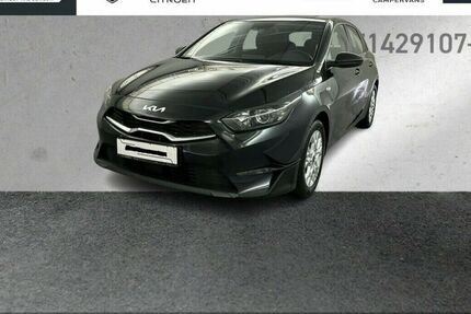 Kia ceed / Ceed 25.732 km 19.800 € Bietigheim-Bissingen 74321