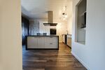 Starke Kapitalanlage - 5-Familienhaus mit Ausbaupotential - Mehrfamilienhaus, Wohnhaus Tiefenbronn | Angebot:24568753