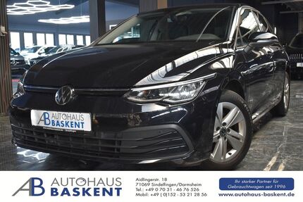 VW Golf 59.200 km 20.450 &euro; Sindelfingen-Darmsheim 71069