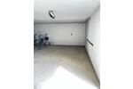 ### Helle, freundliche Wohnung im bevorzugten Wohngebiet von Karlsdorf ### - Etagenwohnung Karlsdorf-Neuthard Karlsdorf | Angebot:26424682