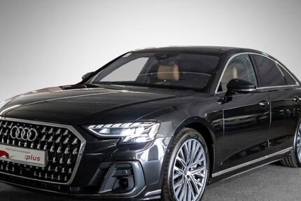 Audi A8 69.996 km 60.760 € Stuttgart 70469