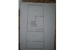Einfamilienhaus Heimsheim - 5 Zimmer, 120 m&sup2;, 268.000&euro; | Angebot:27156785