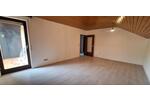 Dachgeschoßwohnung Bad Liebenzell - 2 Zimmer, 58 m&sup2;, 129.000&euro; | Angebot:26994787