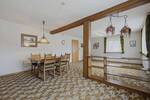 Einfamilienhaus Stutensee / Friedrichstal Friedrichstal - 7 Zimmer, 183 m&sup2;, 395.000&euro; | Angebot:26751376
