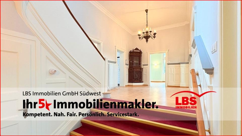 Gewerbeobjekt Pforzheim Brötzingen - 4.000&euro; | Angebot:23407885