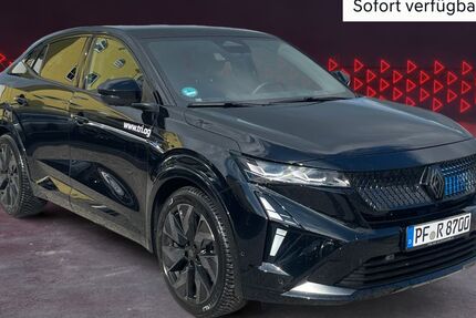 Renault Rafale 6.990 km 49.170 € Birkenfeld 75217