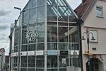 COOLE BAR IN TOP-LAGE - Gewerbeobjekt Leonberg | Angebot:27102375