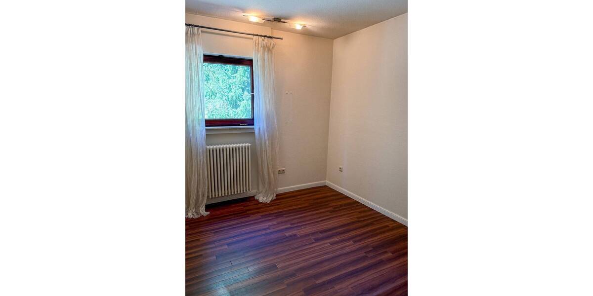 Einfamilienhaus Pforzheim Dillweißenstein - 6 Zimmer, 181 m&sup2;, 585.000&euro; | Angebot:26217620