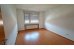 Etagenwohnung Karlsruhe Innenstadt-Ost - 2 Zimmer, 67 m&sup2;, 279.000&euro; | Angebot:27195118
