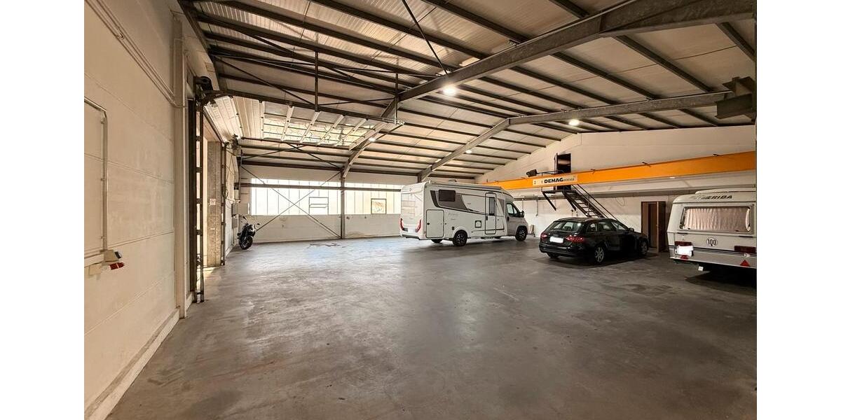 Gewerbeobjekt Sternenfels - 2.450&euro; | Angebot:26398954