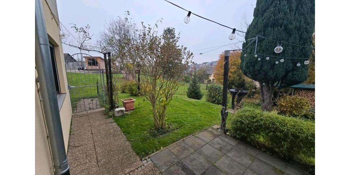 Charmante 2-Zimmer Wohnung in Bretten-Diedelsheim 2 zimmer