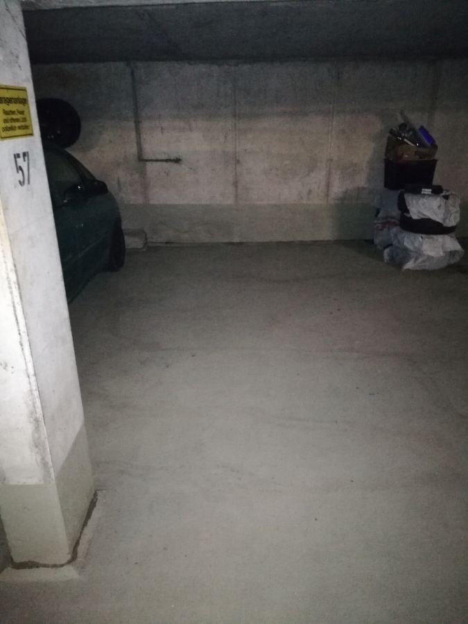 Provisionsfrei* 2 Zimmer Eigentumswohnung in 71254 Ditzingen zu verkaufen