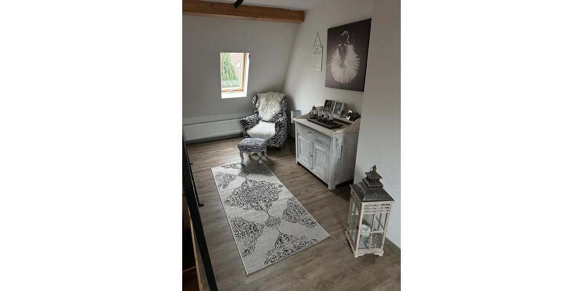 Einfamilienhaus Birkenfeld - 3 Zimmer, 84 m&sup2;, 375.000&euro; | Angebot:26811626