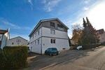 Etagenwohnung Schwieberdingen - 1.5 Zimmer, 38 m&sup2;, 650&euro; | Angebot:26216354