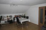 Dachgeschoßwohnung Bretten - 3 Zimmer, 90 m&sup2;, 990&euro; | Angebot:26346885