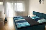 Etagenwohnung Kürnbach - 3 Zimmer, 73 m&sup2;, 164.500&euro; | Angebot:25661068