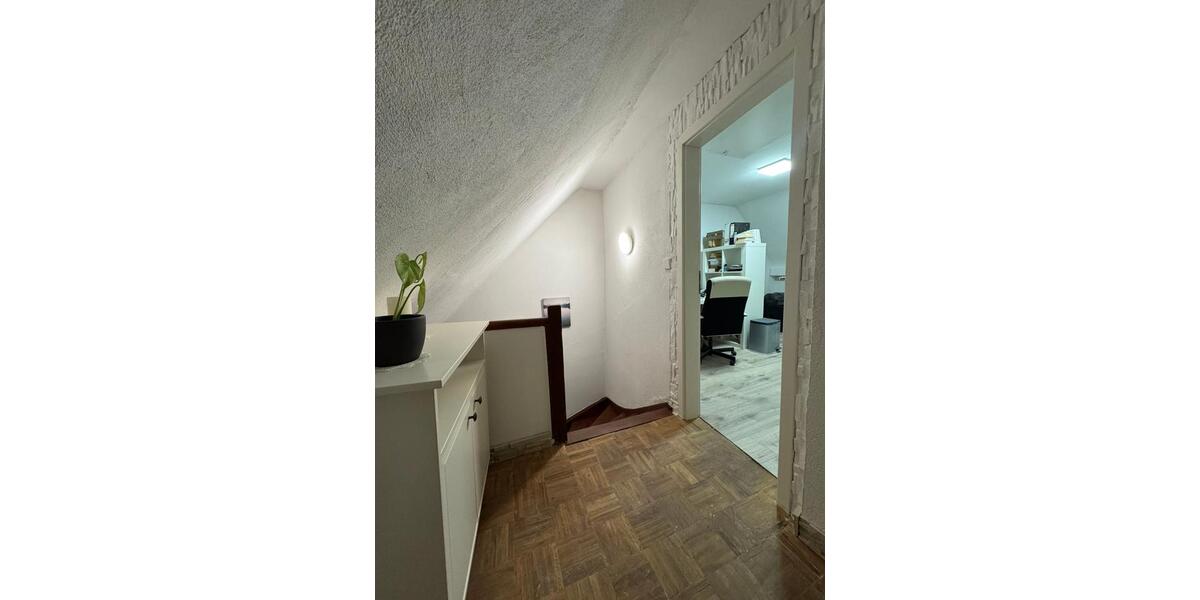 Einfamilienhaus Pforzheim Eutingen - 3 Zimmer, 78 m&sup2;, 239.000&euro; | Angebot:26143390