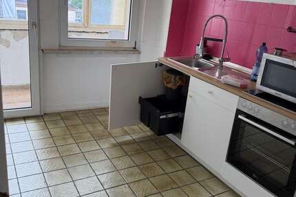 Wohnung zum Mieten in Pforzheim 690 € 70 m² 3 zimmer