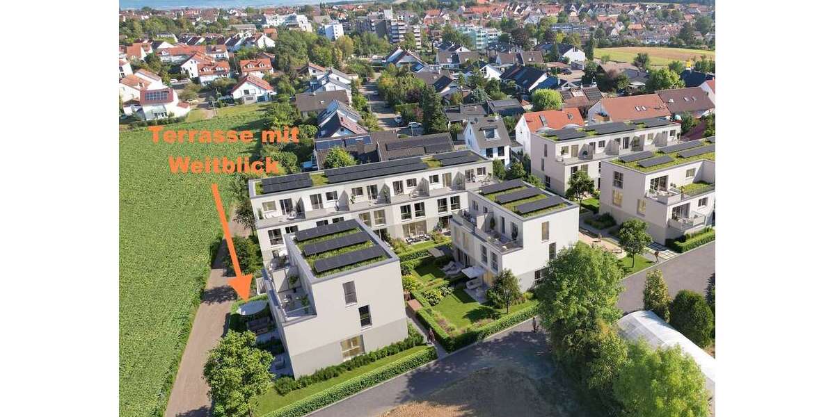 Einfamilienhaus Heimerdingen Heimerdingen - 5 Zimmer, 150 m&sup2;, 805.500&euro; | Angebot:26985141