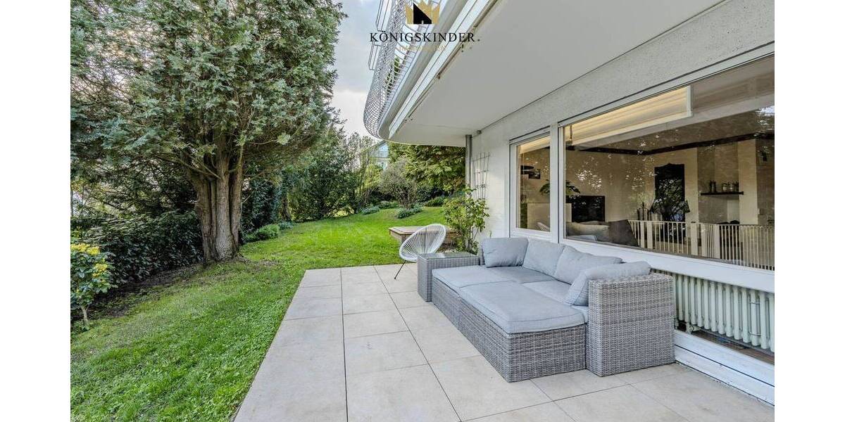 Etagenwohnung Aidlingen / Deufringen Deufringen - 5 Zimmer, 197 m&sup2;, 599.000&euro; | Angebot:26435638