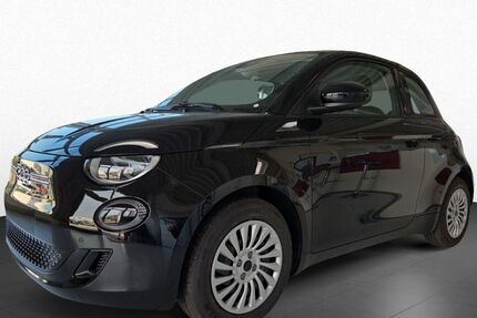 Fiat 500e 1.500 km 30.990 € Pforzheim 75179