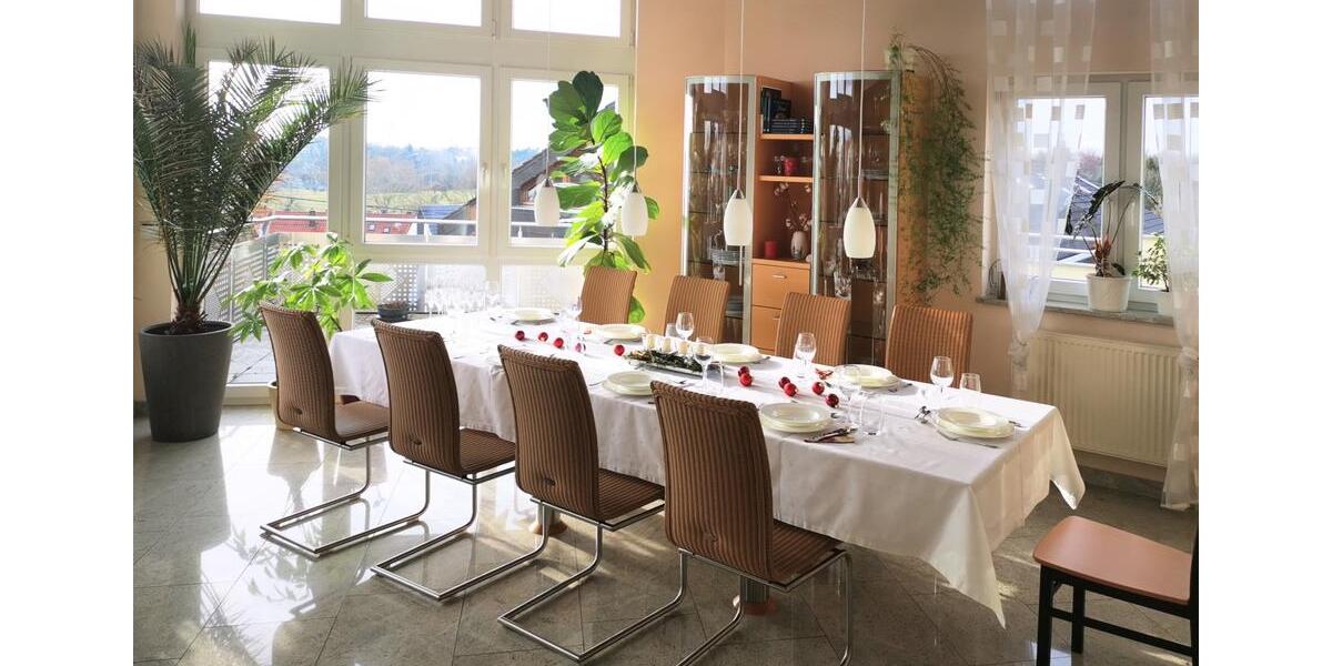 Einfamilienhaus Sindelfingen - 6.5 Zimmer, 198 m&sup2;, 930.000&euro; | Angebot:26906844