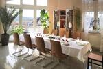 Einfamilienhaus Sindelfingen - 6.5 Zimmer, 198 m&sup2;, 930.000&euro; | Angebot:26906844