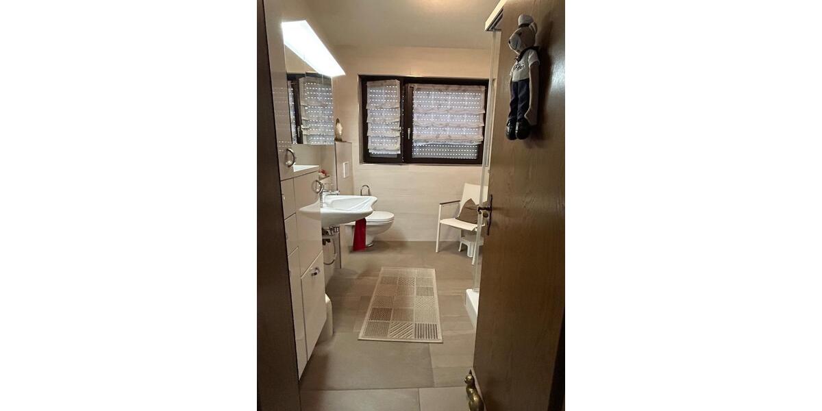 Etagenwohnung Birkenfeld - 4.5 Zimmer, 118 m&sup2;, 372.000&euro; | Angebot:25172691