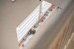2-Etagen-Wohnung mit 2 TG-Stellplätze, EBK, 2 BadeZimmer, Balkon und Terrasse