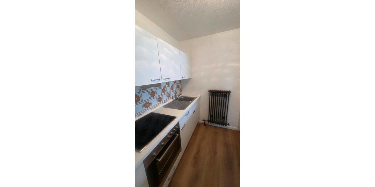 Erdgeschoßwohnung Gerlingen - 2 Zimmer, 41 m&sup2;, 875&euro; | Angebot:25639863