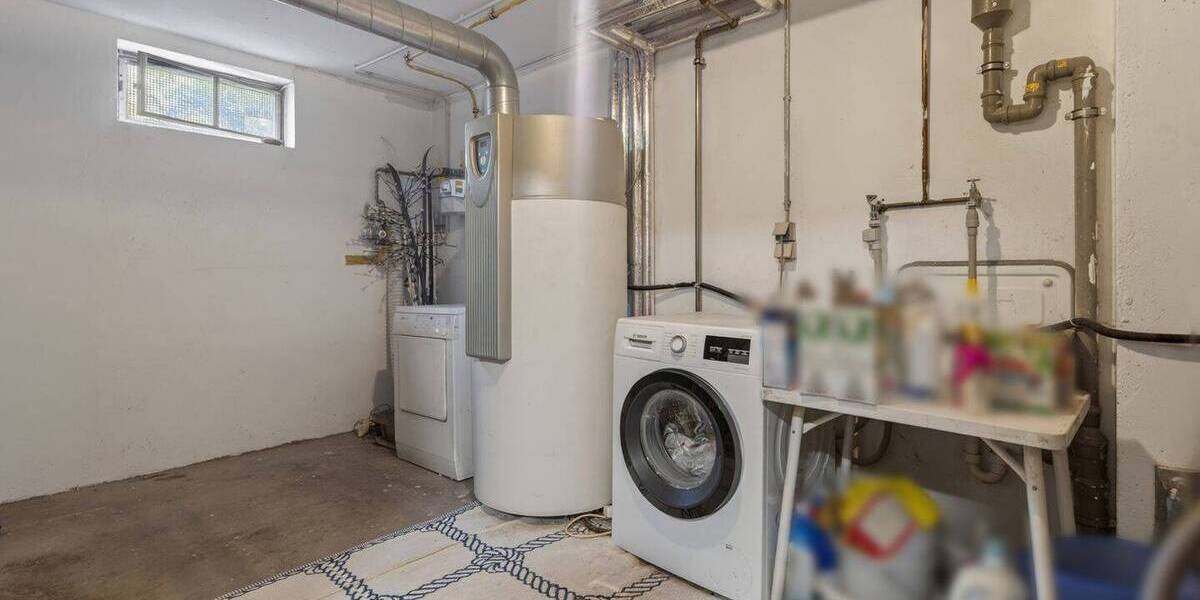 Reihenmittelhaus Stutensee / Spöck Spöck - 6 Zimmer, 140 m&sup2;, 470.000&euro; | Angebot:26486219