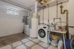 Reihenmittelhaus Stutensee / Spöck Spöck - 6 Zimmer, 140 m&sup2;, 470.000&euro; | Angebot:26486219