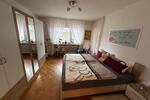 Mehrfamilienhaus, Wohnhaus Engelsbrand - 13 Zimmer, 300 m&sup2;, 640.000&euro; | Angebot:27050171