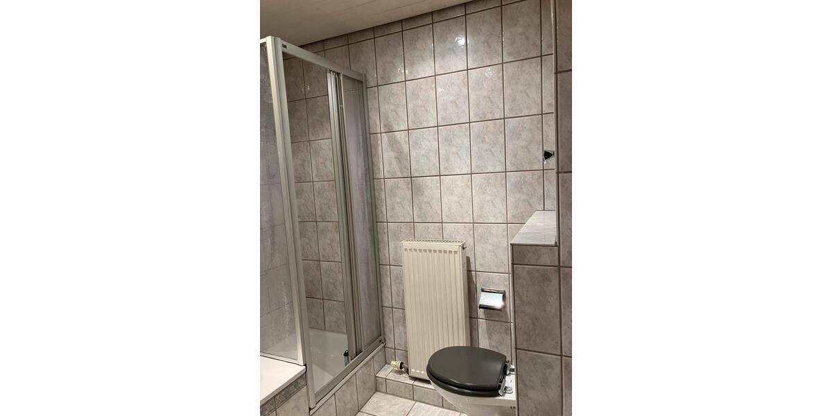 Dachgeschoßwohnung Waldbronn - 1 Zimmer, 55 m&sup2;, 920&euro; | Angebot:25451997