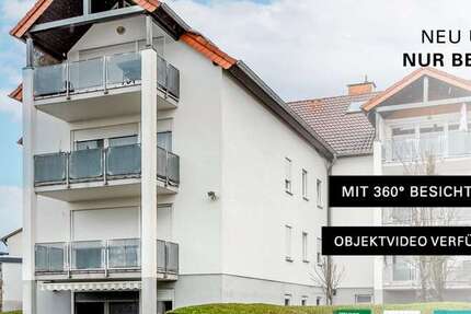 Wohnung zum Kaufen in Malsch 248.000 € 68.23 m² 3 zimmer