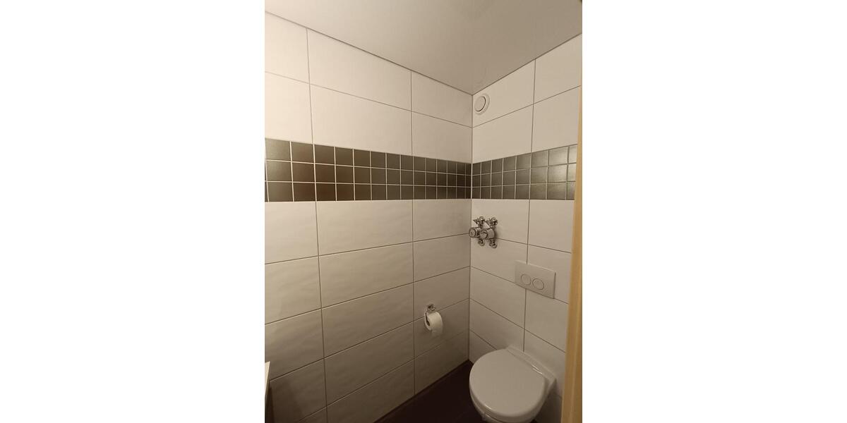 Etagenwohnung Eisingen - 3 Zimmer, 88 m&sup2;, 270.000&euro; | Angebot:25408187