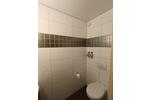 Etagenwohnung Eisingen - 3 Zimmer, 88 m&sup2;, 270.000&euro; | Angebot:25408187