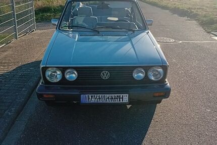 VW Golf 232.286 km 13.900 € kraichtal 76703