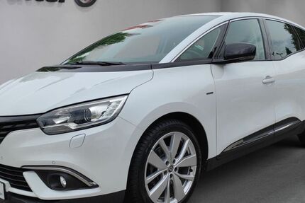 Renault Scenic 44.800 km 14.790 &euro; Pforzheim 75177