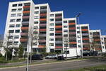 Etagenwohnung Pforzheim Buckenberg - 3 Zimmer, 87 m&sup2;, 295.000&euro; | Angebot:26080607