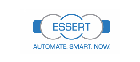 Finanzcontroller / Bilanzbuchhalter (m/w/d)