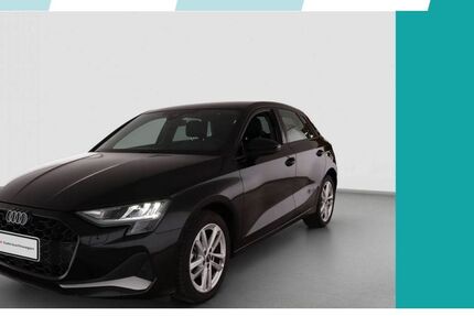 Audi A3 20.375 km 28.690 &euro; Weil der Stadt 71263