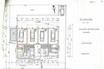 Etagenwohnung Karlsdorf-Neuthard Karlsdorf - 3 Zimmer, 81 m&sup2;, 210.000&euro; | Angebot:26807324