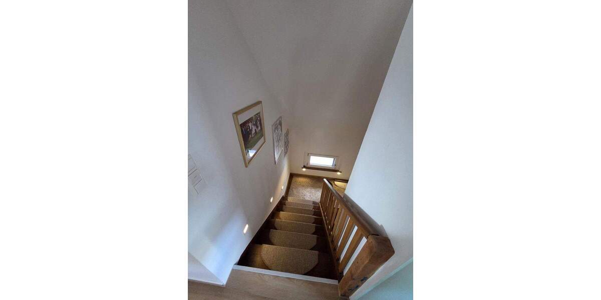 Doppelhaushälfte Niefern-Öschelbronn Öschelbronn - 5 Zimmer, 120 m&sup2;, 470.000&euro; | Angebot:25360715